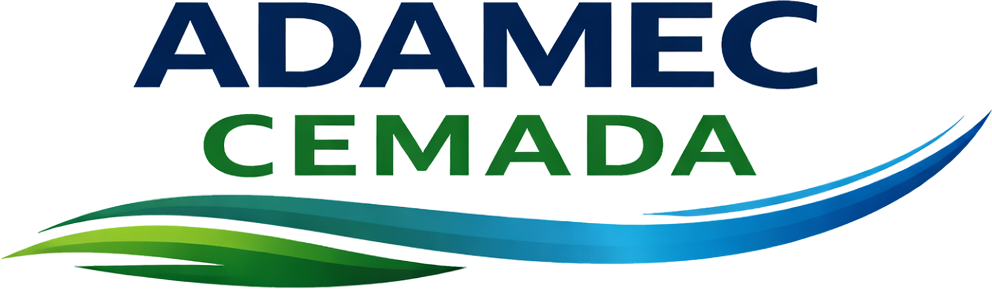 cemada
