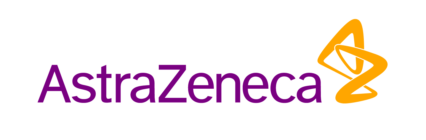 AstraZeneca s. r. o.