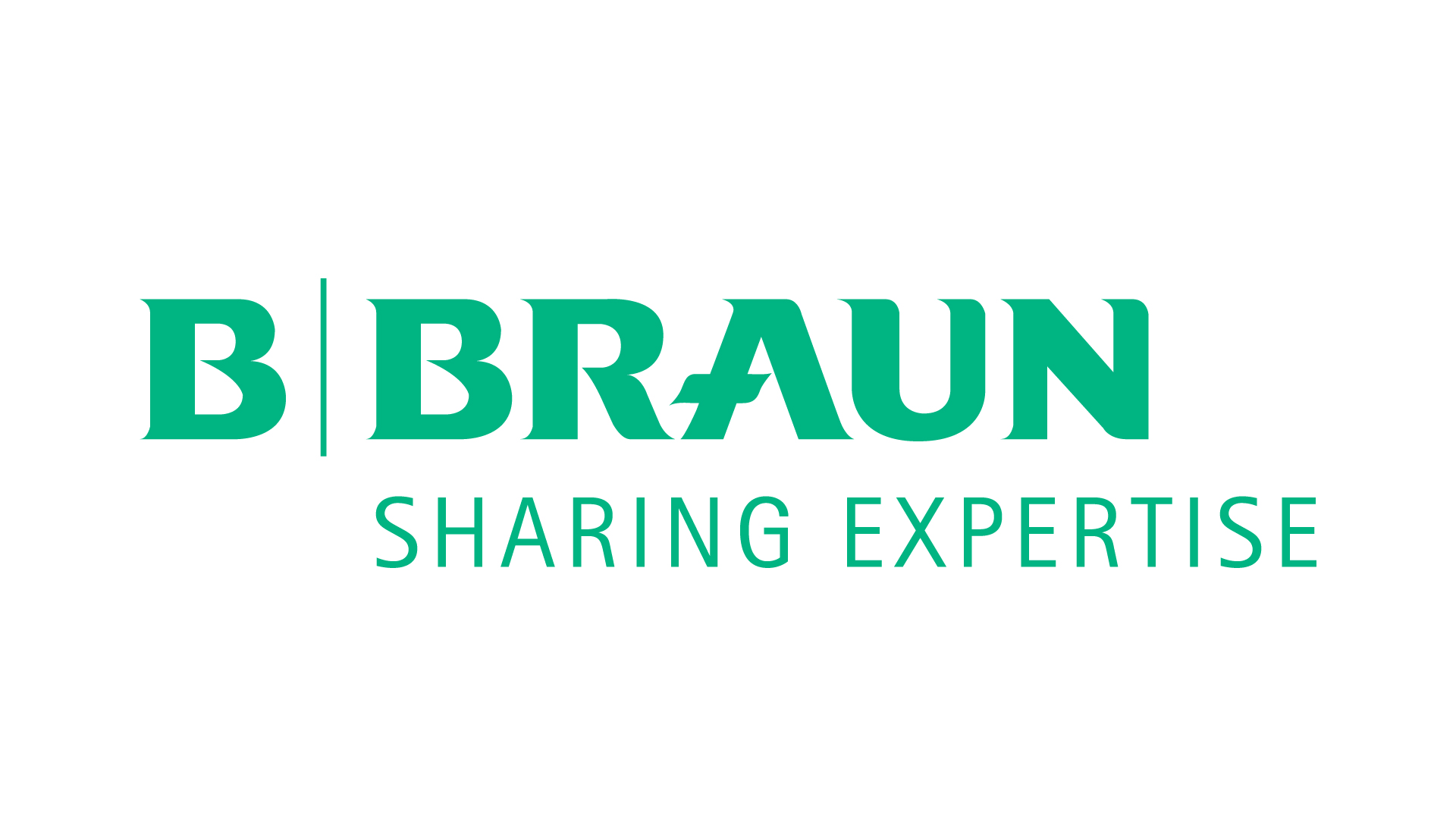 B. BRAUN MEDICAL s.r.o.
