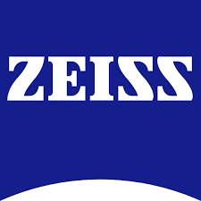 Carl Zeiss spol. s.r.o.