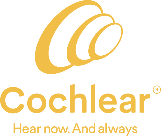 Cochlear Europe Limited, o.z.