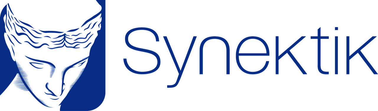 SYNEKTIK Czech Republic s.r.o.