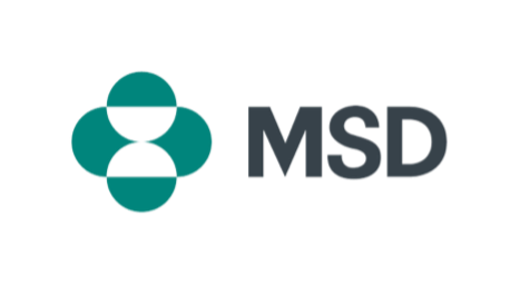 Merck Sharp & Dohme s.r.o.