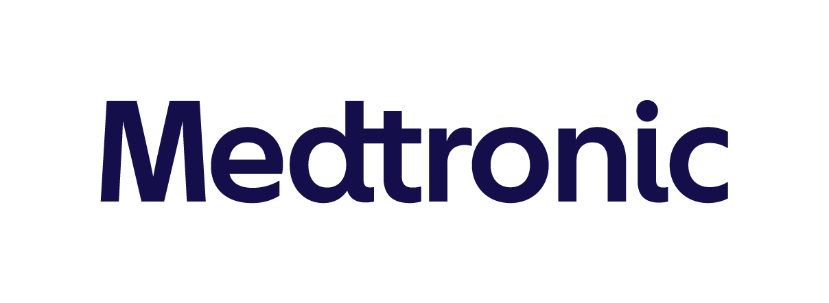 Medtronic Czechia s.r.o.