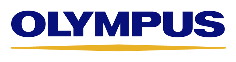 Olympus Czech Group, s.r.o.