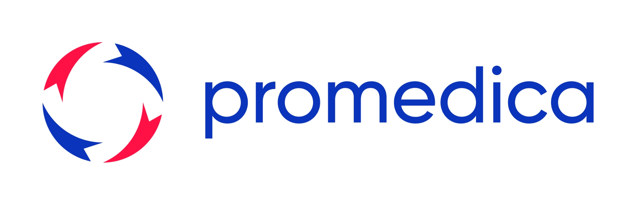 PROMEDICA PRAHA GROUP, a.s.