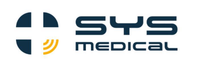 SYSMEDICAL