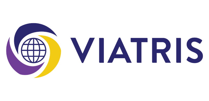 Viatris CZ s.r.o.