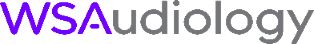 WS Audiology CZ s.r.o.
